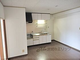 第5サンコウハイツ 208 ｜ 奈良県生駒市小平尾町（賃貸マンション3LDK・2階・59.40㎡） その3