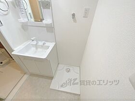 大阪府寝屋川市国松町（賃貸アパート1LDK・3階・38.00㎡） その17