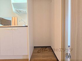 大阪府寝屋川市香里新町（賃貸マンション1K・8階・22.03㎡） その17