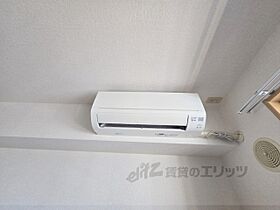 大阪府寝屋川市香里新町（賃貸マンション1K・8階・22.03㎡） その22