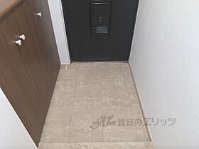 大阪府寝屋川市三井南町（賃貸マンション3LDK・6階・68.44㎡） その10