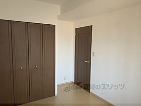 大阪府寝屋川市三井南町（賃貸マンション3LDK・6階・68.44㎡） その6