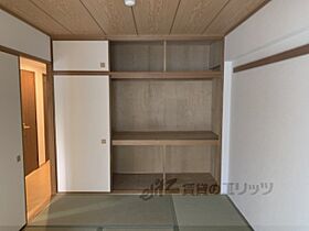 大阪府寝屋川市三井南町（賃貸マンション3LDK・6階・68.44㎡） その27