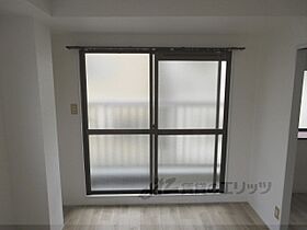 ペントハウス11 205 ｜ 大阪府寝屋川市高柳5丁目（賃貸マンション2DK・2階・38.00㎡） その14