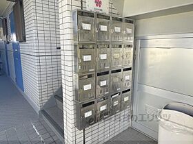 ペントハウス11 205 ｜ 大阪府寝屋川市高柳5丁目（賃貸マンション2DK・2階・38.00㎡） その23