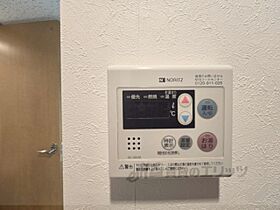 大阪府寝屋川市萱島桜園町（賃貸マンション1K・1階・19.70㎡） その18