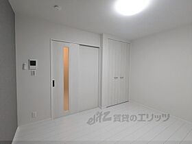 ソラーナメゾン近畿大学前 104 ｜ 大阪府東大阪市小若江３丁目（賃貸アパート1K・1階・22.32㎡） その6