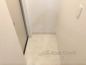 大阪府寝屋川市葛原1丁目（賃貸アパート1LDK・2階・38.08㎡） その29