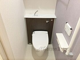 大阪府寝屋川市葛原1丁目（賃貸アパート1LDK・2階・38.08㎡） その15