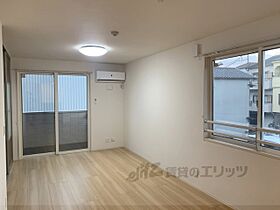 大阪府寝屋川市池田新町（賃貸アパート1LDK・2階・43.72㎡） その8