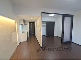 プレジオ八戸ノ里 406 ｜ 大阪府東大阪市下小阪５丁目（賃貸マンション1LDK・4階・39.29㎡） その3