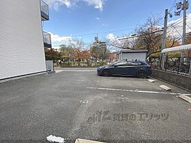 レオパレスいえぷり 404 ｜ 大阪府東大阪市長堂３丁目（賃貸アパート1K・4階・20.81㎡） その3