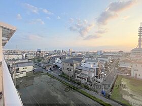 スタジオＭ 608 ｜ 大阪府寝屋川市高宮新町（賃貸マンション1K・6階・19.00㎡） その27