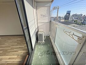 大阪府寝屋川市高宮新町（賃貸マンション1K・4階・19.00㎡） その17