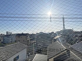 大阪府寝屋川市高宮新町（賃貸マンション1K・4階・19.00㎡） その19