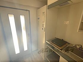 大阪府寝屋川市高宮新町（賃貸マンション1K・4階・19.00㎡） その23