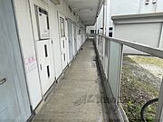 通路