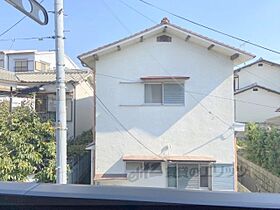 大阪府寝屋川市秦町（賃貸アパート1LDK・2階・35.76㎡） その30