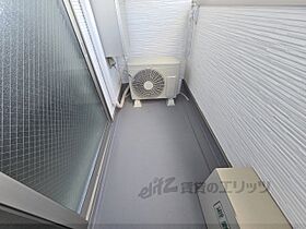 大阪府寝屋川市大谷町（賃貸アパート1LDK・3階・30.77㎡） その16