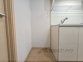 大阪府寝屋川市成美町（賃貸アパート1K・1階・31.65㎡） その14