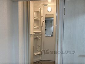 サン・レントコーポ 101 ｜ 大阪府寝屋川市池田本町（賃貸アパート1K・1階・15.50㎡） その4