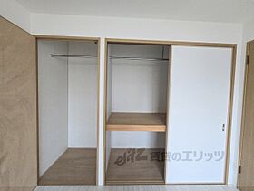 アメニティα館 607 ｜ 大阪府寝屋川市点野2丁目（賃貸マンション2LDK・6階・62.00㎡） その29