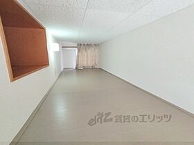 奈良県生駒郡三郷町城山台3丁目（賃貸アパート1K・1階・19.87㎡） その24