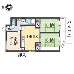 🉐敷金礼金0円！🉐ウエストサイド