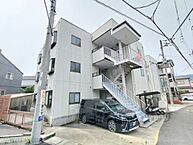 奈良県生駒市辻町：物件画像／株式会社エリッツ　エリッツ布施店