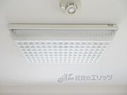 電灯