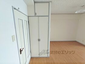 第6サンコウヒルズ北館 405 ｜ 奈良県生駒市小平尾町（賃貸マンション3LDK・4階・59.40㎡） その17