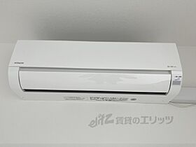 大阪府寝屋川市明和2丁目（賃貸アパート1LDK・3階・34.52㎡） その16