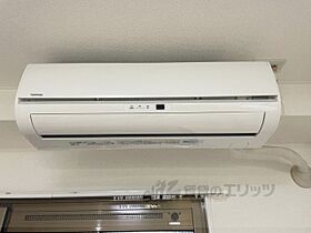 大阪府寝屋川市萱島東1丁目（賃貸アパート1R・3階・14.50㎡） その23