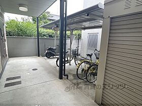 レオパレス池田 201 ｜ 大阪府寝屋川市池田2丁目（賃貸アパート1K・2階・19.87㎡） その26