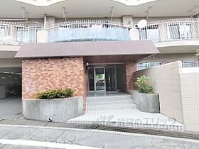 ハイネス生駒 204 ｜ 奈良県生駒市俵口町（賃貸マンション2LDK・2階・51.30㎡） その23