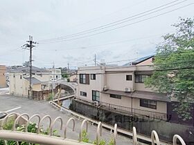 ハイネス生駒 204 ｜ 奈良県生駒市俵口町（賃貸マンション2LDK・2階・51.30㎡） その27