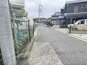 大阪府寝屋川市池田2丁目（賃貸アパート1K・2階・19.87㎡） その29