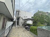 大阪府東大阪市菱屋東1丁目：物件画像／株式会社エリッツ　エリッツ布施店