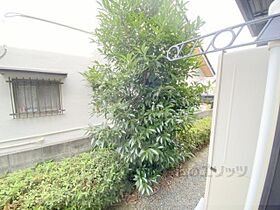 大阪府寝屋川市境橋町（賃貸アパート1K・1階・22.35㎡） その19