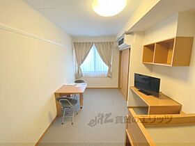 レオパレス境橋 208 ｜ 大阪府寝屋川市境橋町（賃貸アパート1K・2階・22.35㎡） その5