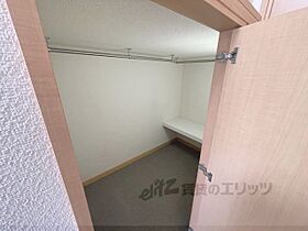 レオパレス田井町 306 ｜ 大阪府寝屋川市田井町（賃貸アパート1K・3階・20.81㎡） その14