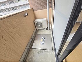 大阪府寝屋川市香里新町（賃貸マンション1K・9階・22.70㎡） その29