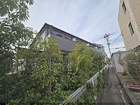 大阪府寝屋川市池田3丁目（賃貸アパート1DK・1階・36.71㎡） その12