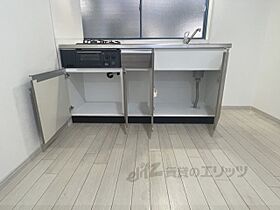 大阪府寝屋川市東香里園町（賃貸マンション1LDK・1階・35.00㎡） その26