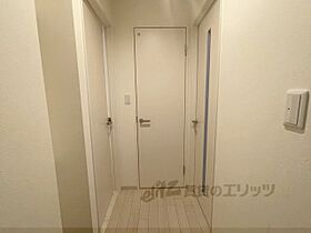 大阪府寝屋川市東香里園町（賃貸マンション1LDK・1階・35.00㎡） その19