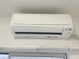 大阪府寝屋川市東香里園町（賃貸マンション1LDK・1階・35.00㎡） その21