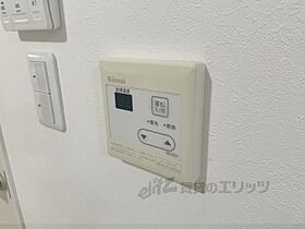 大阪府寝屋川市東香里園町（賃貸マンション1LDK・1階・35.00㎡） その22