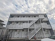 大阪府東大阪市若江南町1丁目：物件画像／株式会社エリッツ　エリッツ布施店