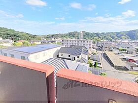 奈良県生駒郡三郷町立野南2丁目（賃貸マンション1R・4階・15.95㎡） その22