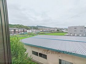 奈良県生駒市小瀬町（賃貸マンション1R・3階・18.48㎡） その20